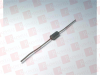 Diode - 146371136 - Radwell International