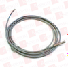 Inductive Sensor - 601901 - Radwell International