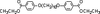 1,10-Bis[4-(ethoxycarbonyl)phenoxy]decane -- B1500