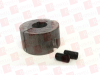 Bushing - 79387185 - Radwell International