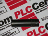 Socket Set/Driver - 6471636 - Radwell International