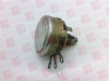 Potentiometer - 38857495 - Radwell International