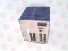 Networking Router - 215740821 - Radwell International