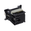 Rectangular Connector Housings - 900-1600140014-ND - DigiKey