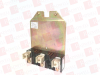 Fuse Holder - 339805 - Radwell International