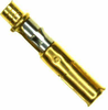 Integrated Circuits (ICs) - Linear - Amplifiers - Video Amps and Modules - Win Source Electronics