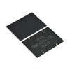 Solar Cells - 2994-SM531K10LS-ND - DigiKey