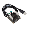 Camera Modules - 4679-B0506-ND - DigiKey