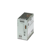 Industrial, DIN Rail Power Supplies - 277-1046805-ND - DigiKey