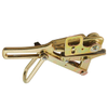 Accessories - S1656-40H-ND - DigiKey