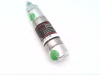 Pneumatic Cylinder - Radwell International