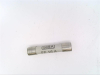 Fuse - Radwell International
