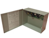 Power Supply - Radwell International