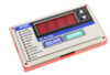 Operator Interface - Radwell International