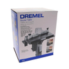 Accessories - 231DR-ND - DigiKey