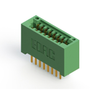 Edgeboard Connectors - 345-016-520-201-ND - DigiKey