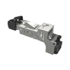 Modular/Ethernet Connector (RJ45, RJ11) Plugs - 664-DRP10188511011-ND - DigiKey