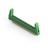 Edgeboard Connectors - 151-345-078-541-288-ND - DigiKey
