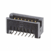 Headers, Male Pins - SAM12060-ND - DigiKey