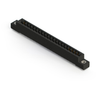 Edgeboard Connectors - 151-357-020-545-107-ND - DigiKey