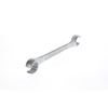 Wrenches - 2128-40036X41-ND - DigiKey