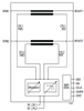 Dual Coupler Module - SKY16706-11 - Skyworks Solutions, Inc.