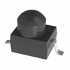 Phototransistors - QSB363GR - ODG (Origin Data Global)