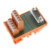 Interface Modules - 910638 - ODG (Origin Data Global)