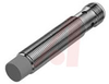 SENSOR, INDUCTIVE, PROXIMITY, SHIELDED,12MM, STAINLESS STEEL - 70093320 - Allied Electronics, Inc.