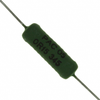 Through Hole Resistors - 749-PAC500001507FAC000TB-ND - DigiKey