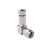 Coaxial Connector (RF) Assemblies - 1946-TC-405-SM-RA-ND - DigiKey
