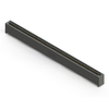 Edgeboard Connectors - 151-895-064-521-101-ND - DigiKey