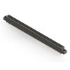 Edgeboard Connectors - 151-395-128-524-503-ND - DigiKey