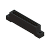 Edgeboard Connectors - 151-896-014-500-104-ND - DigiKey