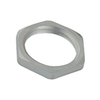 Accessories - AT016-ND - DigiKey