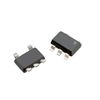 Current Sensors - 620-ACS37042KLHBLT-010B3TR-ND - DigiKey