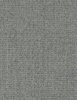 Mercer Fabric - 3019/05 - Pollack
