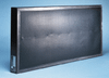 Purification Filter -- 1716-00A - Image