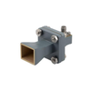 RF Antennas - 6099-PEWAN051-10SF-ND - DigiKey