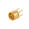 Coaxial Connector (RF) Assemblies - 6099-PE44960-ND - DigiKey