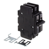 Circuit Breakers - 3766-HCB-2/40/Q-ND - DigiKey
