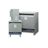 Power Transformers - 2106-K4EE2H112S-ND - DigiKey
