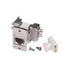 Keystone Inserts - 5073-ECFRJTLC6A-S-ND - DigiKey