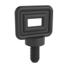 145-0125020FHWS075B-ND - DigiKey