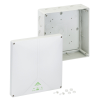 Abox Series Enclosures -- 490-935 - Image