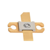 RF FETs, MOSFETs - 150-2729GN-300V-ND - DigiKey