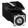 Motors - AC, DC - 4008-BMI0703T27A-ND - DigiKey
