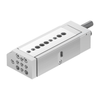 Actuators/Cylinders - 2171-DGSL-12-40-P1A-ND - DigiKey