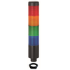 Stackable Tower Lighting, Beacons, and Components - 2582-69815075-ND - DigiKey
