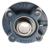 Bearing Units - 7508826 - RS Components, Ltd.